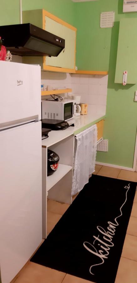 Chez Josie, Gite Independant, Jardin Prive, Calme, Parking Gratuit, Francheville  Exterior foto