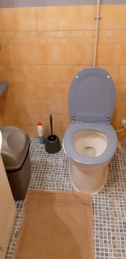 Chez Josie, Gite Independant, Jardin Prive, Calme, Parking Gratuit, Francheville  Exterior foto