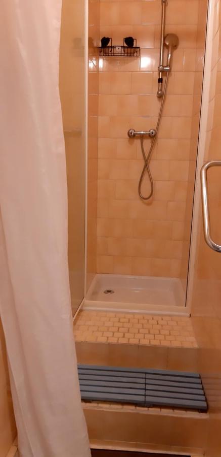 Chez Josie, Gite Independant, Jardin Prive, Calme, Parking Gratuit, Francheville  Exterior foto